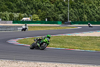 Slovakia-Ring;event-digital-images;motorbikes;no-limits;peter-wileman-photography;trackday;trackday-digital-images